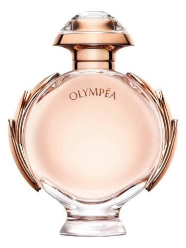 Olympéa 2.7 OZ EDP - Rabanne