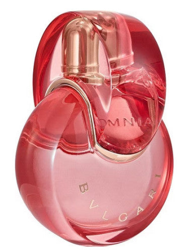 Omnia Coral 3.4 OZ EDT - Bvlgari