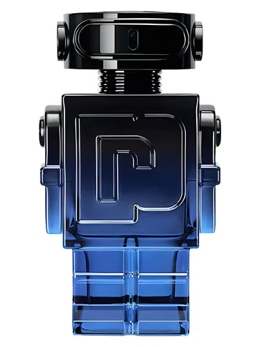 Phantom Intense Rabanne 3.4 Oz EDP - Paco Rabanne