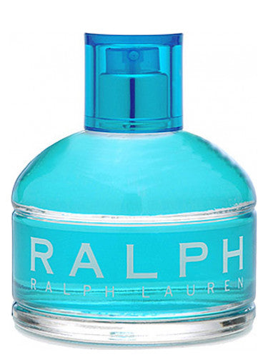 Ralph 3.4 OZ EDT - Ralph Lauren