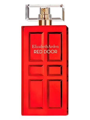 Red Door  3.3 Oz EDT  - Elizabeth Arden