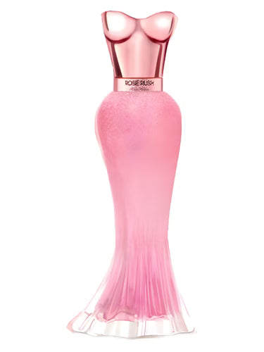 Rosé Rush 3.4 OZ EDP- Paris Hilton