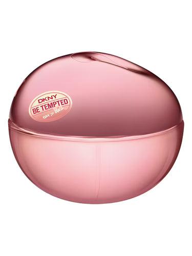 Tempted Eau So Blush 3.4 OZ EDP - Donna Karan