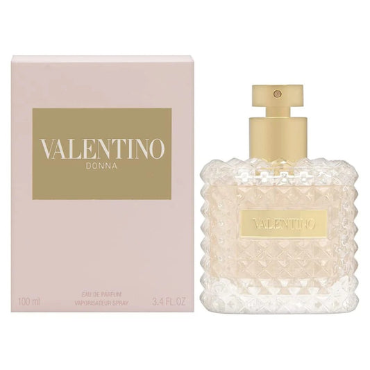 Valentino Donna 1.7 OZ EDP - Valentino