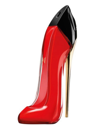 Very Good Girl 1.7 OZ EDP - Carolina Herrera
