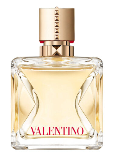 Voce Viva 3.7 OZ EDP - Valentino