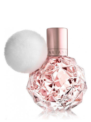 Ari 3.4 OZ EDP -  Ariana Grande