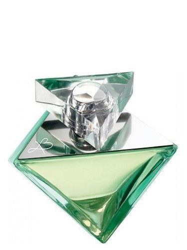 Believe 3.4 OZ EDP - Britney Spears