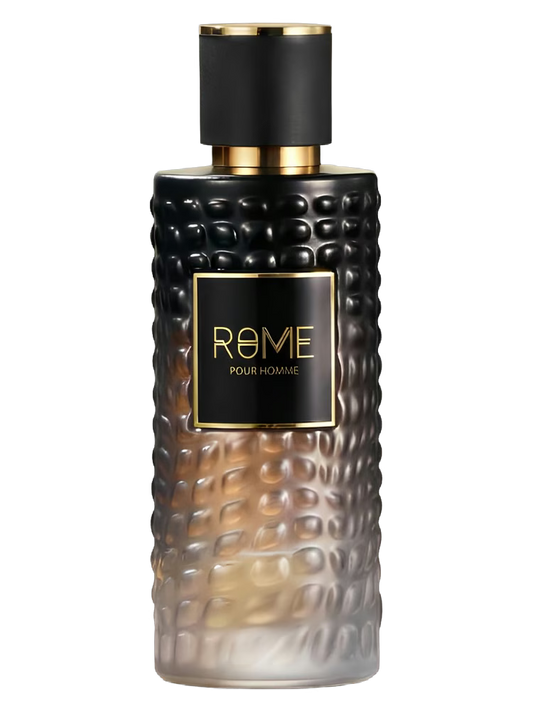 Rome pour Homme Bharara 3.4 Oz EDP - Bharara