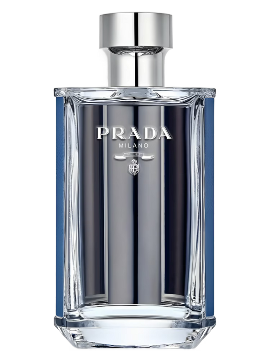 Prada L'Homme L'Eau 3.4 Oz EDT - Prada