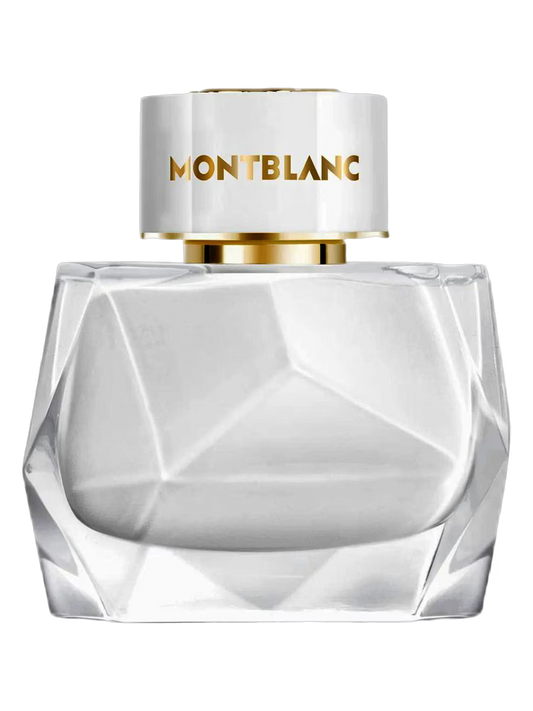 Signature 3.0 Oz EDP - Montblanc