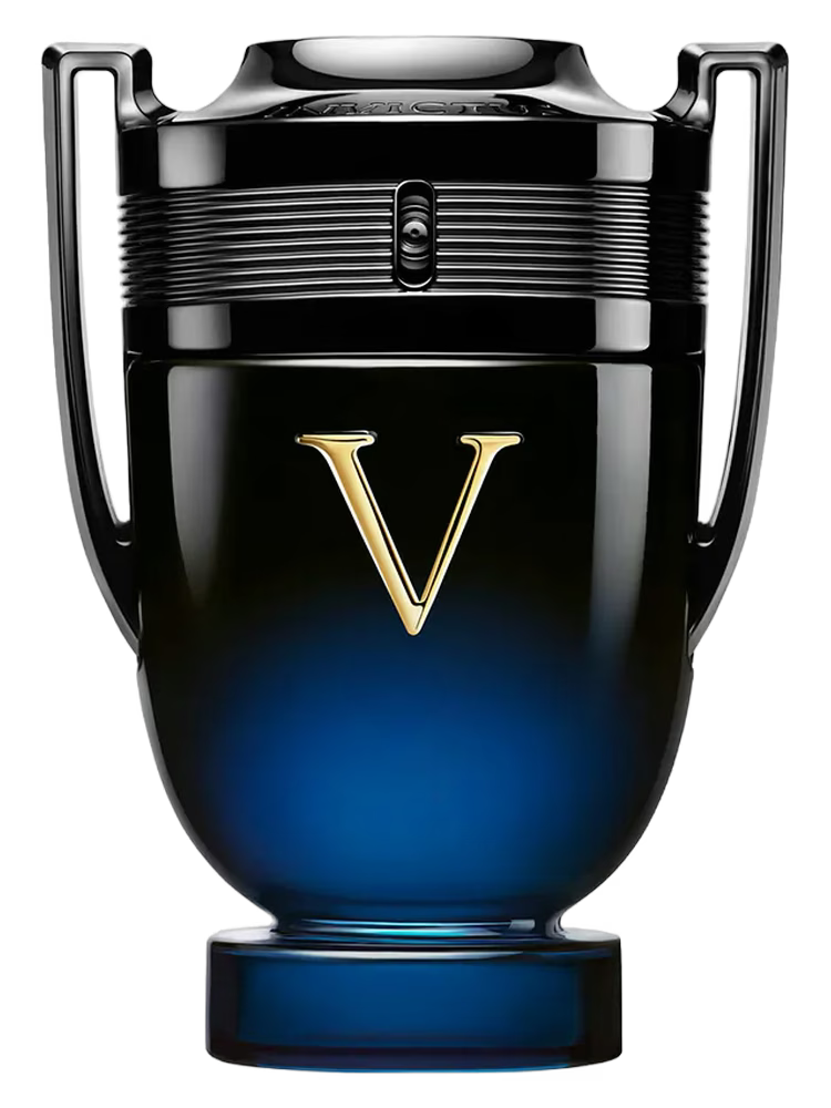 Invictus Victory Elixir 3.4 OZ EDT - Paco Rabanne