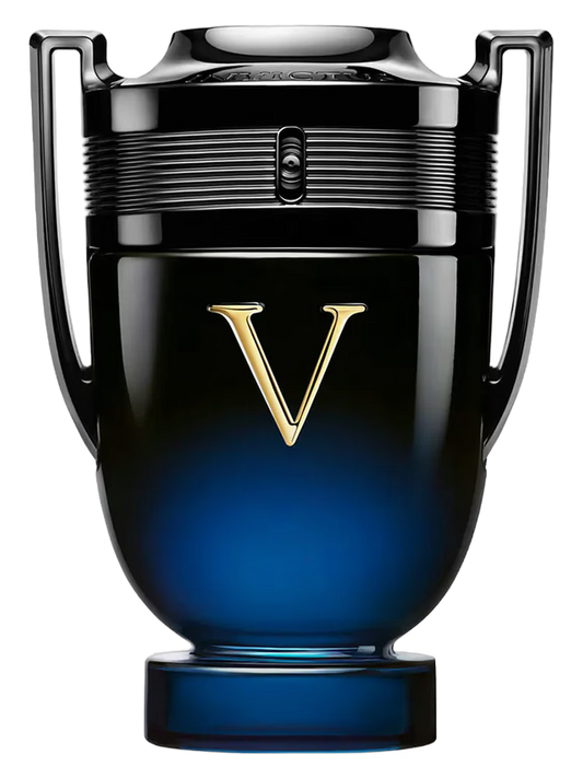 Invictus Victory Elixir 3.4 OZ EDT - Paco Rabanne