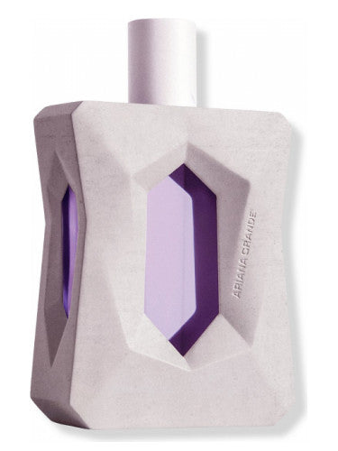 God Is A Woman 3.4 OZ EDP - Ariana Grande