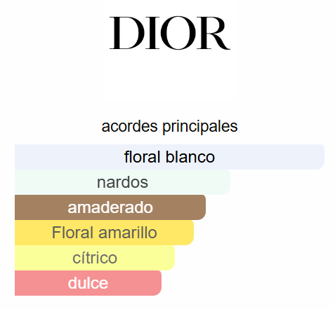 J'Adore Infinissime 1.7 OZ EDP - Dior