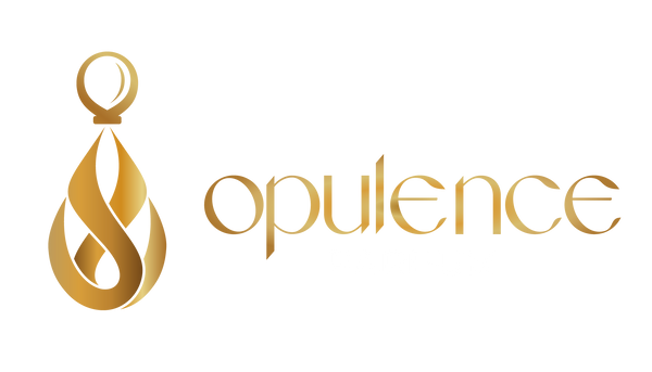 Opulence Parfum