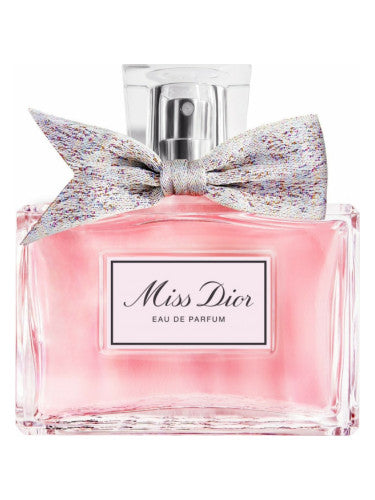 Miss Dior 1.7 OZ EDP - Dior