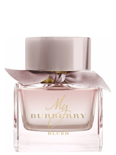 My Burberry Blush 3.0 OZ EDP - Burberry